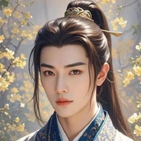 หวีว่านเซี่ยว(พลังสายอาหาร)แคว้นหลิว