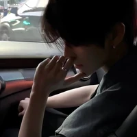 คิมแท พ.พ.อ