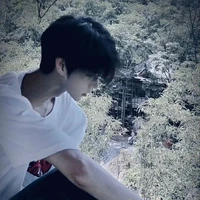 วิน พ.พ.อ