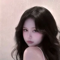 ครู มาย