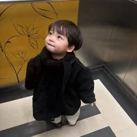 ดาเรน