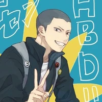 Ryunosuke Tanaka ODP