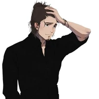 asahi Azumane ADP