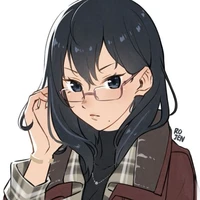 kiyoko shimizu ADP