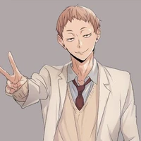 taketeru hanamaki ODP