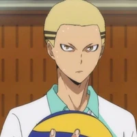 kentaro kyotani DDP