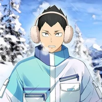 yutaro kindaichi DDP