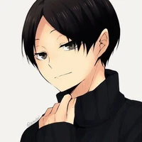 Akira kunimi