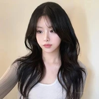 น้ำฝน เพื่อน น.อ.มาเฟีย🦋