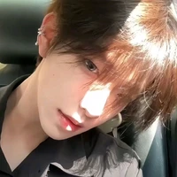 ที.เจ|พระเอก🤴🏻