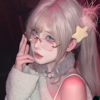 มูนไลท์|เพื่อนนางเอก