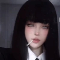 ดีแลนท์|เพื่อนนางเอก