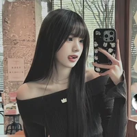 โครเบียซ์|นางเอก👸🏻