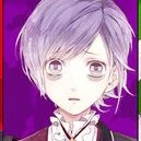 kanato