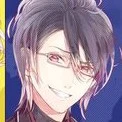 reiji