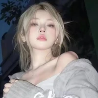 ลิลิน👑