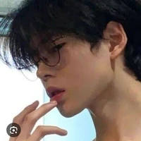 ลูคัส👑