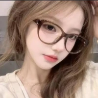 มินนี้พ.น.อ