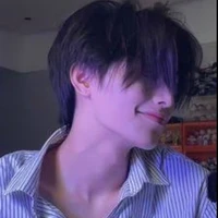 เกมพ.พ.อ