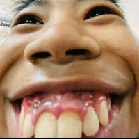 แอดเองครับฟู่ว