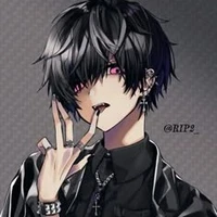 Henry (O.P.D)