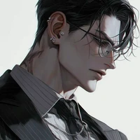 jack[pai]