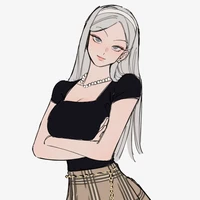 celine[irmã do meio]