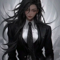 Elizabeth (diretora)