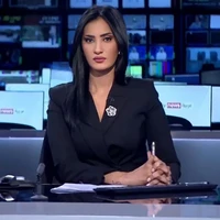 journalist 