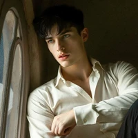 Samuel Jones (ML)