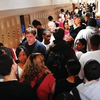students 