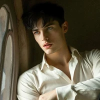 Samuel Jones (ML)