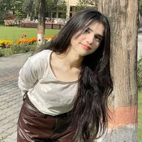 Jessica Rodriguez (FL)