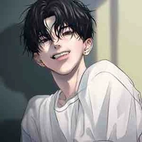 Kai (mc)