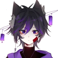 ★~•|𝕾𝖙𝖆𝖗|•~★