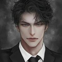 John Grimaldi <A.D>