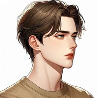 Rafael de Grimaldi (Fierro) <O.D>