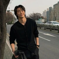 Ryo tanaka