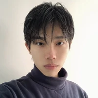 Kai
