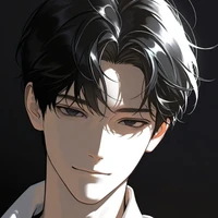 Davious Gu (MC)