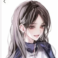 Elisabeth Gu (MC lil sis)