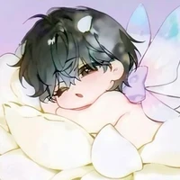 Amy {Newborn Baby Alpha} {Age 0-4}