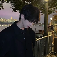 ฮันกยอล (한결)🇰🇷