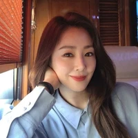 แม่ยูริ (จีซอน지선) 🇰🇷