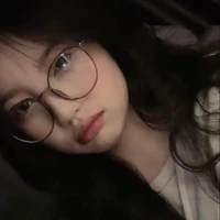 여자 조연상(ตัวประกอบหญิง)🇰🇷