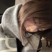 ยูริ (유리)🇰🇷🇨🇳🇹🇭
