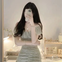 พลอย (보석)🇹🇭🍓