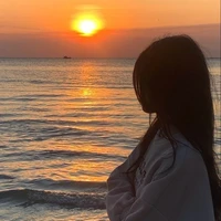มุนอา (문아)พี่ยูริ🇰🇷🇨🇳🇹🇭