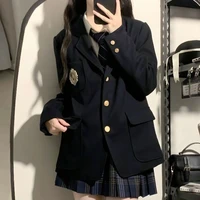 น้ำฝน (빗물)🇹🇭🥺🍓