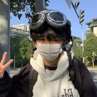 จางหย่ง (ตอนเด็ก)🇹🇭🇨🇳